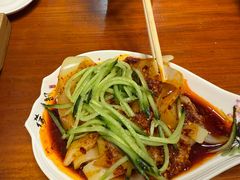 -嘉峪关伊俩寺烤肉店