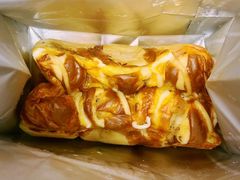 -糖涩(新佳丽店)