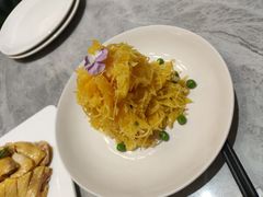-老绍兴养和饭店(向阳不夜城店)