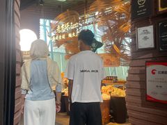 -桂小厨广西菜(万象城店)