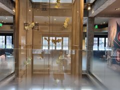 -星巴克臻选(成都宽窄巷子店)