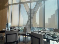 -小南洋海景餐厅(深圳湾店)