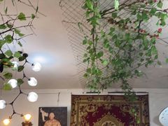 -新疆狼爷烤肉(宋庄店)