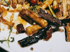 -永红源啤酒·烧烤·海鲜·大排档(青特城店)