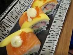 -赤稻·日式料理(禅城店)