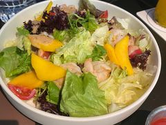 -404干式熟成牛排馆•聚会餐厅