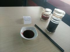 -鸡鸣汤包(仙林店)