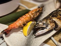 -小句号·精致料理(江南环球港店)