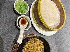 -HOMES上海本帮菜(襄阳公园店)
