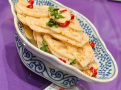 -西江美食舫·江西菜(健德桥店)