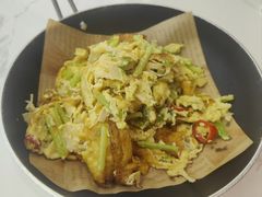 -苏梦江南·淮扬菜(夫子庙店)