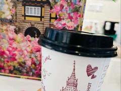 -梦菲思饼屋(瑞金宾馆店)