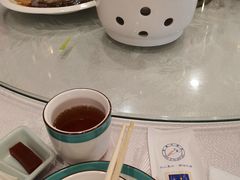 -鸿禧大清花(方庄店)