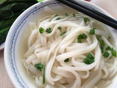 -凌舍好烧鹅(中山路店)