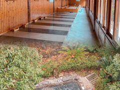 -明月山天沐温泉度假村