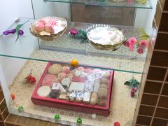 -桂顺斋(西花市店)