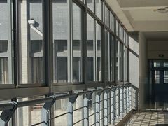 -江南大学(蠡湖校区)