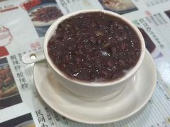 -阿坤传统手工小吃(沙坪坝店)