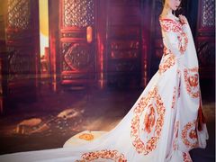 -九月鹰飞汉服摄影工作室
