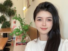 -Reset Coffee 与海咖啡