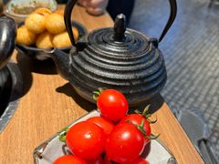 -炉角·鲍鱼牛腩煲(国贸商城店)