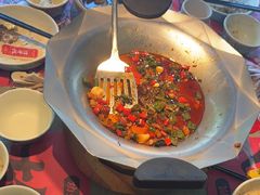 -蛙小侠(天成店)