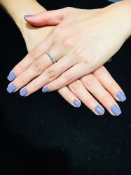 点击看大图 -悦·指间美甲