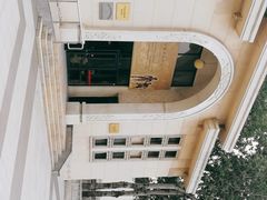 -中国农业博物馆