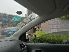 -江南大学附属医院(北院区)