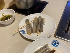 -爱客得牛排海鲜烤肉·火锅自助(春熙路黑金好店)