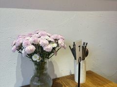 -肥朵食堂(带梦胡同店)