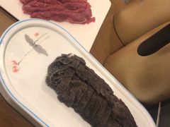 -百叶居·老北京涮羊肉(鼓楼店)