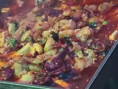 -路边边.炒菜烧烤.音乐餐厅(良乡长虹店)