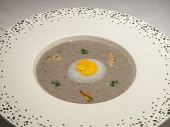 -佐度王子扒房(天鹅湖店)