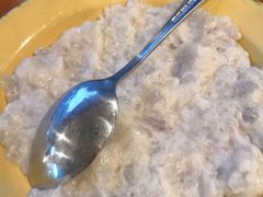 -叁口煮老火锅(东升店)