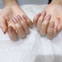 -MOMO·Nail美甲美睫