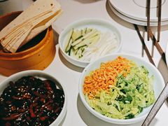 -吴家·非遗淮扬小馆(镇江万达广场店)