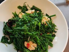 -徐记海鲜·宴会(大唐西市|丰庆店)