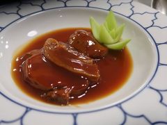 -伯衡55·吉品轩(乌鲁木齐南路店)