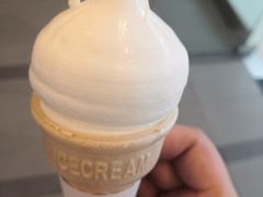 -DQ·蛋糕·冰淇淋(惠山万达店)