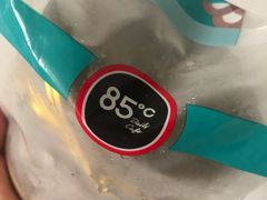 -85度C(南京中山南店)