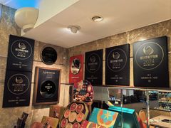 -協成海鮮火鍋(老店)
