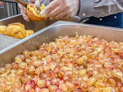 -Jazcu珍仕菓鲜榨果汁(西单大悦城店)