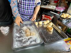 -老南昌白糖糕(大士院店)