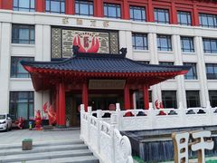 -於氏虾神(盱眙总店)