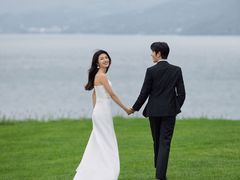 -浪漫一生摄影美学(怀柔开放路店)
