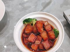 -九龙大酒店·金牌楚菜(武泰闸店)