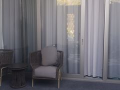 -南湖宾馆·鸳湖阁全日制餐厅