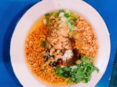 -马路边边串串香形象店(磐石路店)
