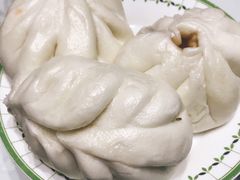 -袁大头包子(光华路店)